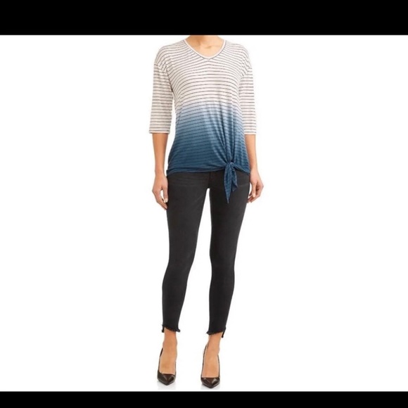 Clearance - Picture 10 of 12